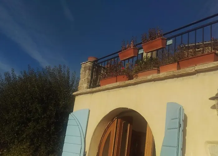 Ruine-motovun Kh Motovun