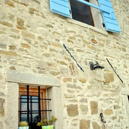 Ruine-motovun Kh *